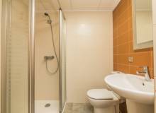 Venta - Apartment / flat - Playa San Juan