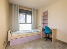 Venta - Apartment / flat - Playa San Juan