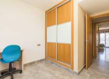 Venta - Apartment / flat - Playa San Juan