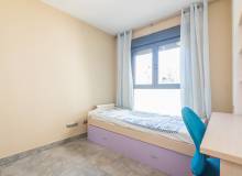 Venta - Apartment / flat - Playa San Juan