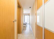 Venta - Apartment / flat - Playa San Juan