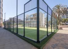 Venta - Apartment / flat - Playa San Juan