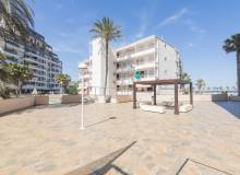 Venta - Apartment / flat - Playa San Juan