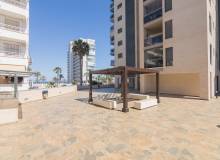 Venta - Apartment / flat - Playa San Juan
