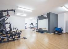 Venta - Apartment / flat - Playa San Juan