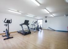 Venta - Apartment / flat - Playa San Juan