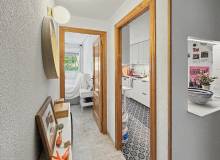 Venta - Apartment / flat - Playa San Juan