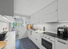 Venta - Apartment / flat - Playa San Juan