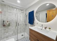 Venta - Apartment / flat - Playa San Juan