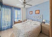 Venta - Apartment / flat - Playa San Juan