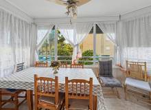 Venta - Apartment / flat - Playa San Juan
