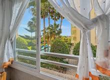 Venta - Apartment / flat - Playa San Juan