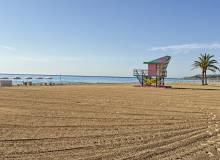 Venta - Apartment / flat - Playa San Juan