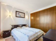 Venta - Apartment / flat - Punta Prima - La Entrada