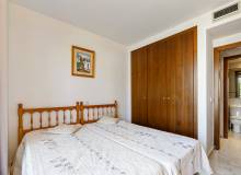 Venta - Apartment / flat - Punta Prima - La Entrada