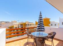 Venta - Apartment / flat - Punta Prima - La Recoleta