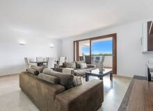 Venta - Apartment / flat - Punta Prima - La Recoleta