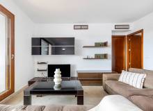 Venta - Apartment / flat - Punta Prima - La Recoleta