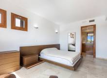 Venta - Apartment / flat - Punta Prima - La Recoleta