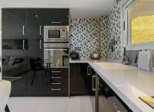 Venta - Apartment / flat - Punta Prima