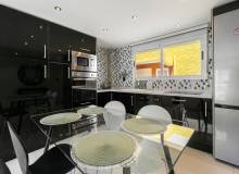 Venta - Apartment / flat - Punta Prima