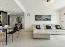 Venta - Apartment / flat - Punta Prima