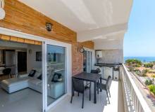 Venta - Apartment / flat - Punta Prima