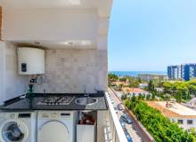 Venta - Apartment / flat - Punta Prima