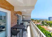Venta - Apartment / flat - Punta Prima