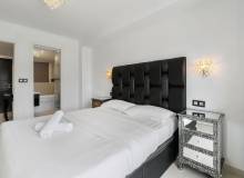 Venta - Apartment / flat - Punta Prima