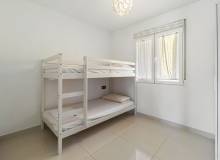 Venta - Apartment / flat - Punta Prima