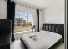 Venta - Apartment / flat - Punta Prima