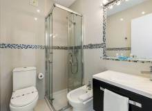 Venta - Apartment / flat - Punta Prima