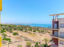 Venta - Apartment / flat - Punta Prima