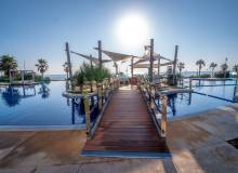 Venta - Apartment / flat - Punta Prima