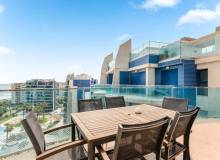 Venta - Apartment / flat - Punta Prima