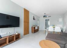 Venta - Apartment / flat - Punta Prima
