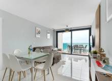 Venta - Apartment / flat - Punta Prima