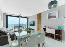 Venta - Apartment / flat - Punta Prima