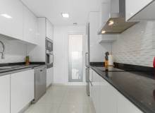 Venta - Apartment / flat - Punta Prima