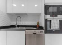 Venta - Apartment / flat - Punta Prima