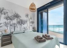 Venta - Apartment / flat - Punta Prima