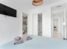 Venta - Apartment / flat - Punta Prima