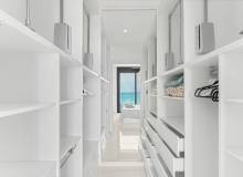Venta - Apartment / flat - Punta Prima