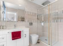 Venta - Apartment / flat - Punta Prima