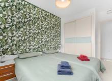 Venta - Apartment / flat - Punta Prima