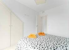 Venta - Apartment / flat - Punta Prima