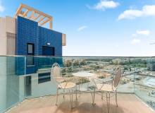 Venta - Apartment / flat - Punta Prima