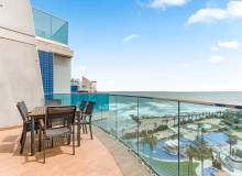Venta - Apartment / flat - Punta Prima