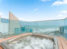 Venta - Apartment / flat - Punta Prima